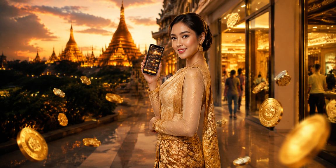 ပုဂံ ဘောလုံးအပြိုင်ပွဲ