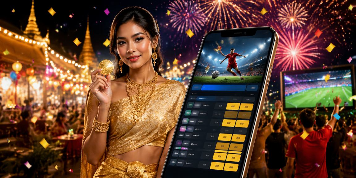 နေပြည်တော် ညဈေးကွက်ထဲတွင် ဖဲပွဲကစားနေသော မြန်မာလူငယ်များ