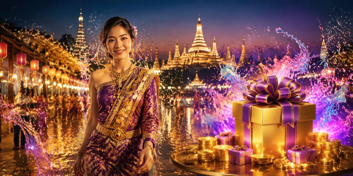Sagaing တောင်-ရှမ်းကိုးမီး လေ့လာရေး
