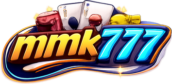 mmk777
